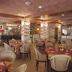 Hotell Maribel Cala Blanca (Menorca)