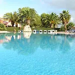 Maribel Hotell 5*