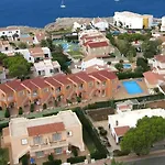 Maribel Hotell 5*