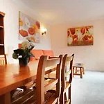 Maribel 5* Cala Blanca (Menorca)