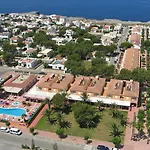 Hotell Maribel Cala Blanca (Menorca)