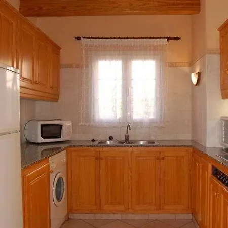 فندق Maribel 5*