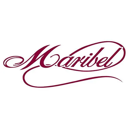 Maribel 5*