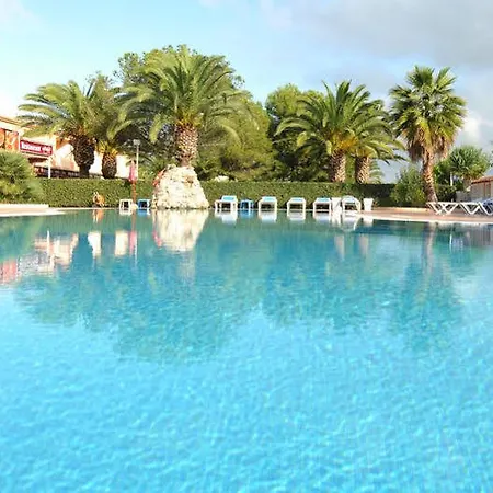 Maribel Villas Hotel 5*