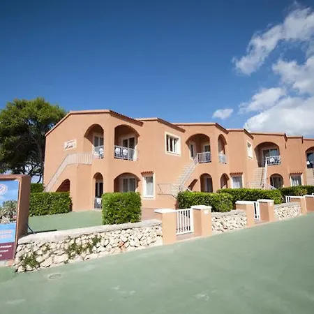 Maribel Villas Hotel 5*