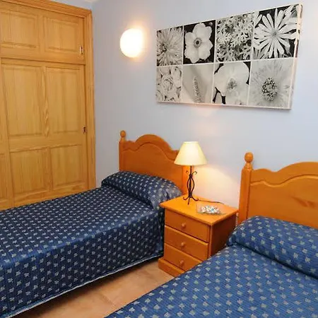 فندق Maribel 5*