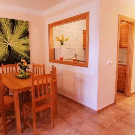 Hotel Maribel Villas 5*