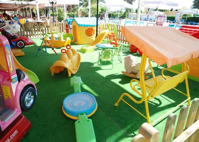 Maribel Villas Cala Blanca (Menorca)