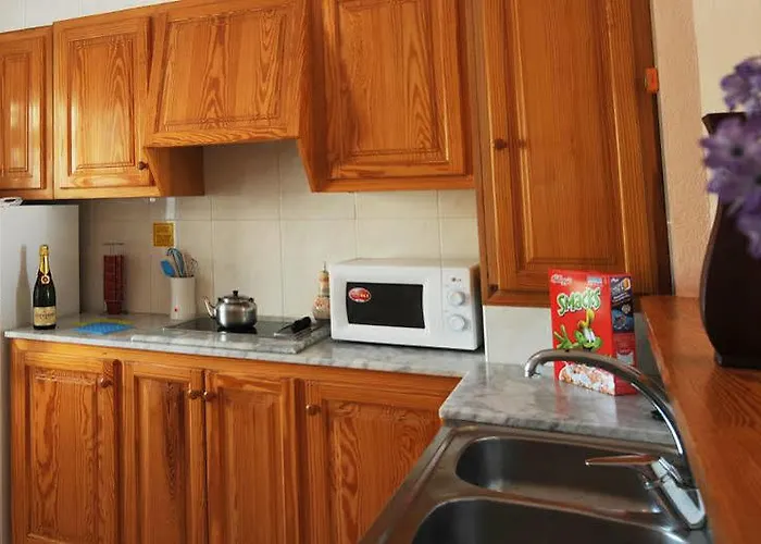 Maribel Villas Hotel 5*