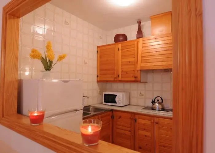 Hotel Maribel Villas 5*